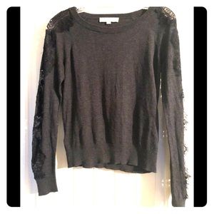 Sweater by Loft